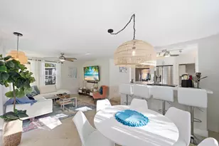 1015 SW 20th St, Fort Lauderdale, FL 33315 - Photo 4