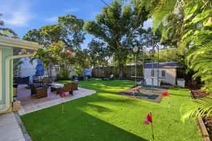 1015 SW 20th St, Fort Lauderdale, FL 33315 - Photo 26