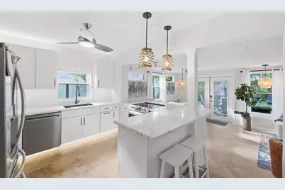 1015 SW 20th Street, Fort Lauderdale, FL 33315 - Photo 2