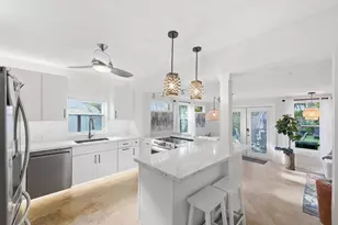 1015 SW 20th St, Fort Lauderdale, FL 33315 - Photo 2