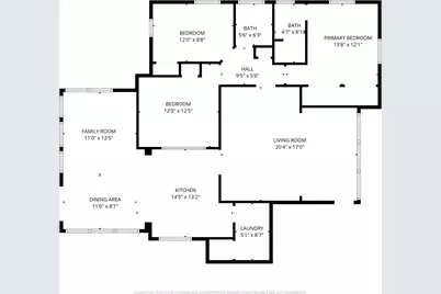 1015 SW 20th Street, Fort Lauderdale, FL 33315 - Photo 32