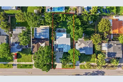 1015 SW 20th Street, Fort Lauderdale, FL 33315 - Photo 30