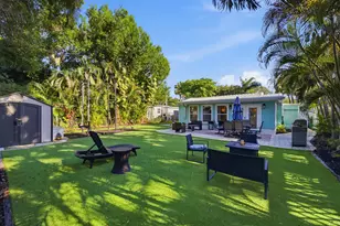 1015 SW 20th St, Fort Lauderdale, FL 33315 - Photo 24