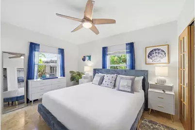 1015 SW 20th Street, Fort Lauderdale, FL 33315 - Photo 16