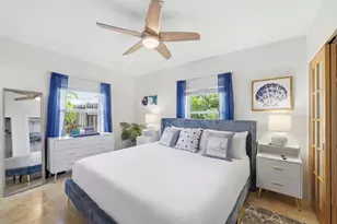 1015 SW 20th St, Fort Lauderdale, FL 33315 - Photo 16