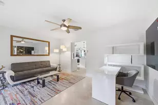 1015 SW 20th St, Fort Lauderdale, FL 33315 - Photo 10