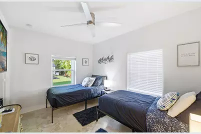 1015 SW 20th Street, Fort Lauderdale, FL 33315 - Photo 18