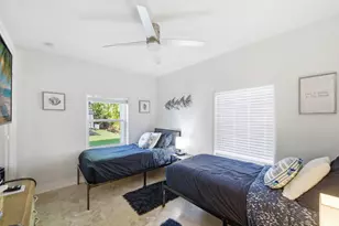 1015 SW 20th St, Fort Lauderdale, FL 33315 - Photo 18