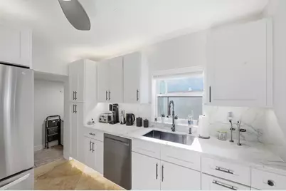 1015 SW 20th Street, Fort Lauderdale, FL 33315 - Photo 6