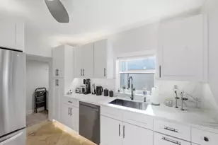 1015 SW 20th St, Fort Lauderdale, FL 33315 - Photo 6