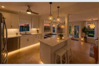 1015 SW 20th Street, Fort Lauderdale, FL 33315 - Photo 2