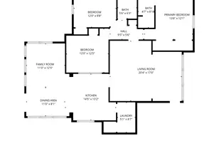 1015 SW 20th St, Fort Lauderdale, FL 33315 - Photo 32