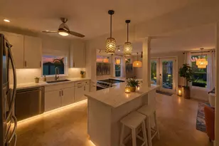 1015 SW 20th St, Fort Lauderdale, FL 33315 - Photo 2