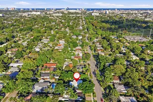 1015 SW 20th St, Fort Lauderdale, FL 33315 - Photo 28