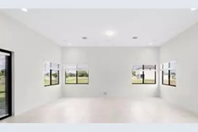 4830 SW 159th Avenue, Southwest Ranches, FL 33331 - Photo 42