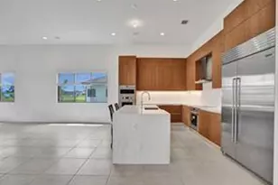 4830 SW 159th Ave, Southwest Ranches, FL 33331 - Photo 34