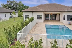 4830 SW 159th Ave, Southwest Ranches, FL 33331 - Photo 68