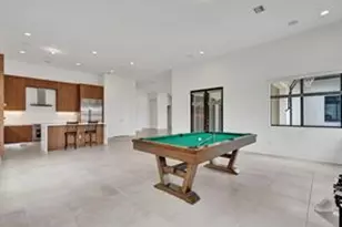 4830 SW 159th Ave, Southwest Ranches, FL 33331 - Photo 40