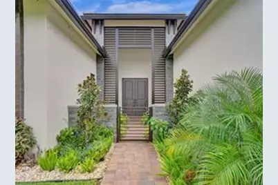 4830 SW 159th Avenue, Southwest Ranches, FL 33331 - Photo 10