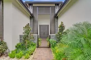 4830 SW 159th Ave, Southwest Ranches, FL 33331 - Photo 10