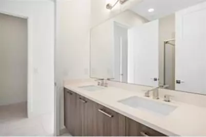 4830 SW 159th Avenue, Southwest Ranches, FL 33331 - Photo 52