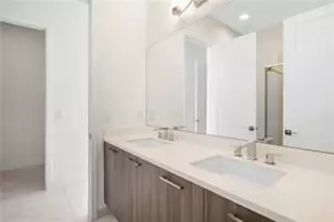 4830 SW 159th Ave, Southwest Ranches, FL 33331 - Photo 52