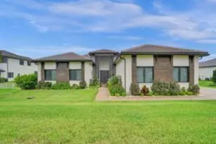 4830 SW 159th Ave, Southwest Ranches, FL 33331 - Photo 2