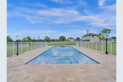 4830 SW 159th Avenue, Southwest Ranches, FL 33331 - Photo 62