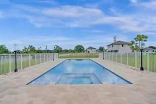 4830 SW 159th Ave, Southwest Ranches, FL 33331 - Photo 62