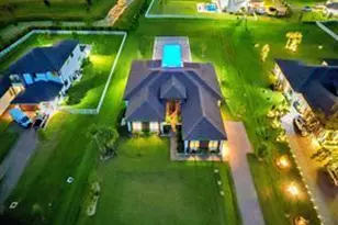 4830 SW 159th Ave, Southwest Ranches, FL 33331 - Photo 6