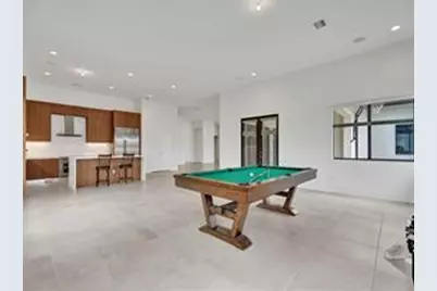 4830 SW 159th Avenue, Southwest Ranches, FL 33331 - Photo 36