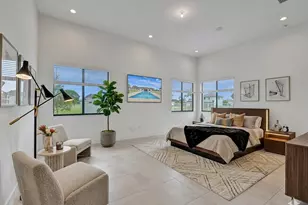 4830 SW 159th Ave, Southwest Ranches, FL 33331 - Photo 50