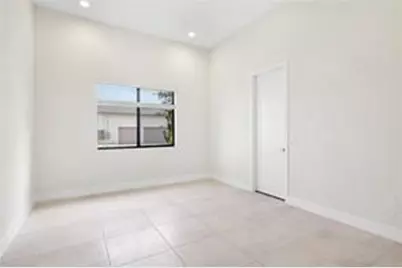 4830 SW 159th Avenue, Southwest Ranches, FL 33331 - Photo 50