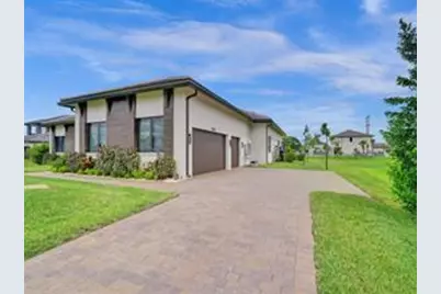 4830 SW 159th Avenue, Southwest Ranches, FL 33331 - Photo 6