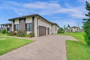 4830 SW 159th Ave, Southwest Ranches, FL 33331 - Photo 6