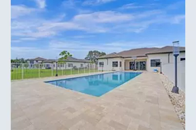 4830 SW 159th Avenue, Southwest Ranches, FL 33331 - Photo 66