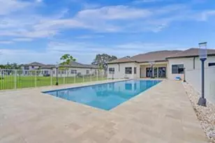 4830 SW 159th Ave, Southwest Ranches, FL 33331 - Photo 66