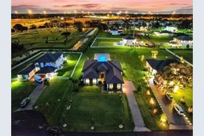 4830 SW 159th Avenue, Southwest Ranches, FL 33331 - Photo 12