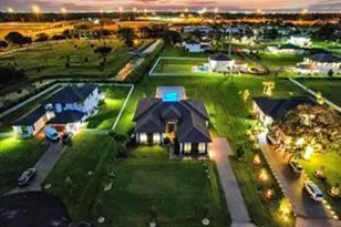 4830 SW 159th Ave, Southwest Ranches, FL 33331 - Photo 12