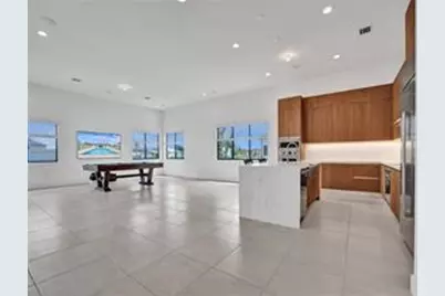 4830 SW 159th Avenue, Southwest Ranches, FL 33331 - Photo 38