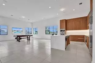 4830 SW 159th Ave, Southwest Ranches, FL 33331 - Photo 38