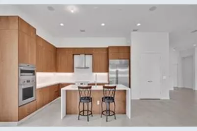 4830 SW 159th Avenue, Southwest Ranches, FL 33331 - Photo 28