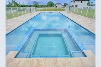 4830 SW 159th Avenue, Southwest Ranches, FL 33331 - Photo 18