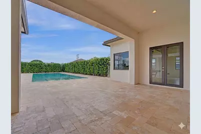 4830 SW 159th Avenue, Southwest Ranches, FL 33331 - Photo 64