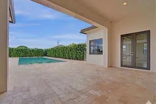 4830 SW 159th Ave, Southwest Ranches, FL 33331 - Photo 64