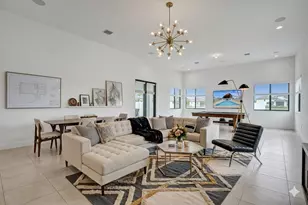 4830 SW 159th Ave, Southwest Ranches, FL 33331 - Photo 44