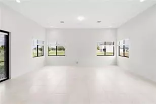 4830 SW 159th Ave, Southwest Ranches, FL 33331 - Photo 46