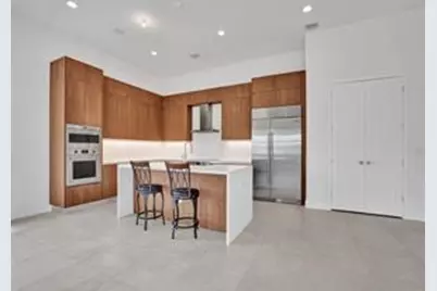 4830 SW 159th Avenue, Southwest Ranches, FL 33331 - Photo 30