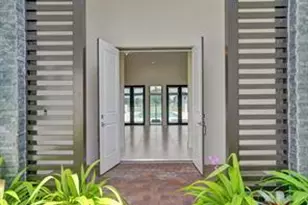 4830 SW 159th Ave, Southwest Ranches, FL 33331 - Photo 12