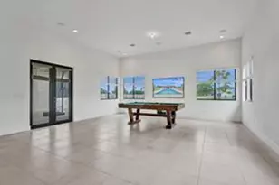 4830 SW 159th Ave, Southwest Ranches, FL 33331 - Photo 38